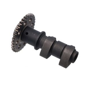 Arvore Comando Ww3 Cbx 250